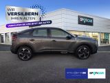 Citroen C4 bei Sportwagen.expert - Abbildung (4 / 15)