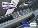 Citroen C4 bei Sportwagen.expert - Abbildung (12 / 15)