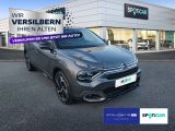 Citroen C4 bei Sportwagen.expert - Abbildung (5 / 15)