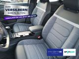 Citroen C4 bei Sportwagen.expert - Abbildung (9 / 15)