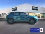Fiat 600 bei Sportwagen.expert - Abbildung (4 / 15)