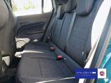 Fiat 600 bei Sportwagen.expert - Abbildung (10 / 15)