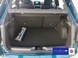 Fiat 600 bei Sportwagen.expert - Abbildung (11 / 15)