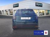 Fiat 600 bei Sportwagen.expert - Abbildung (3 / 15)