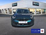 Fiat 600 bei Sportwagen.expert - Abbildung (6 / 15)