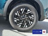Fiat 600 bei Sportwagen.expert - Abbildung (7 / 15)