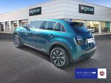Fiat 600 bei Sportwagen.expert - Abbildung (2 / 15)
