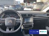 Citroen C3 bei Sportwagen.expert - Abbildung (8 / 15)