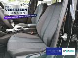 Peugeot 2008 bei Sportwagen.expert - Abbildung (9 / 15)