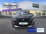 Peugeot 2008 bei Sportwagen.expert - Abbildung (6 / 15)
