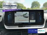Peugeot 2008 bei Sportwagen.expert - Abbildung (13 / 15)