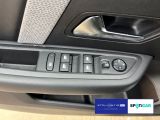 Citroen C4 bei Sportwagen.expert - Abbildung (12 / 15)