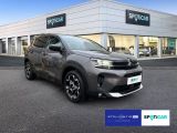 Citroen C5 Aircross bei Sportwagen.expert - Abbildung (5 / 15)