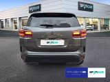 Citroen C5 Aircross bei Sportwagen.expert - Abbildung (3 / 15)