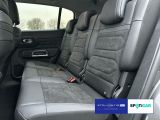 Citroen C5 Aircross bei Sportwagen.expert - Abbildung (10 / 15)