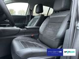 Citroen C5 Aircross bei Sportwagen.expert - Abbildung (9 / 15)