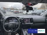 Citroen C5 Aircross bei Sportwagen.expert - Abbildung (8 / 15)