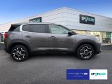 Citroen C5 Aircross bei Sportwagen.expert - Abbildung (4 / 15)