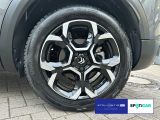 Citroen C5 Aircross bei Sportwagen.expert - Abbildung (7 / 15)