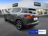 Citroen C5 Aircross bei Sportwagen.expert - Abbildung (2 / 15)