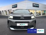 Citroen C5 Aircross bei Sportwagen.expert - Abbildung (6 / 15)