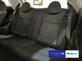 Fiat 500 bei Sportwagen.expert - Abbildung (10 / 15) Fiat 500 bei Sportwagen.expert - Abbildung (10 / 15)