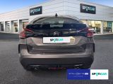 Citroen C4 bei Sportwagen.expert - Abbildung (3 / 15)