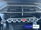 Peugeot 2008 bei Sportwagen.expert - Abbildung (14 / 15)