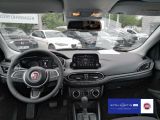 Fiat Tipo bei Sportwagen.expert - Abbildung (8 / 15)