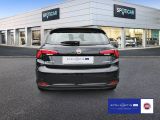 Fiat Tipo bei Sportwagen.expert - Abbildung (3 / 15)