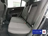 Fiat Tipo bei Sportwagen.expert - Abbildung (10 / 15)