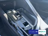 Peugeot 5008 bei Sportwagen.expert - Abbildung (14 / 15)