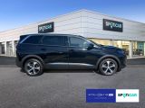 Peugeot 5008 bei Sportwagen.expert - Abbildung (4 / 15)