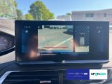 Peugeot 5008 bei Sportwagen.expert - Abbildung (13 / 15)