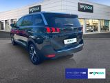 Peugeot 5008 bei Sportwagen.expert - Abbildung (2 / 15)
