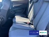 Peugeot 5008 bei Sportwagen.expert - Abbildung (10 / 15)