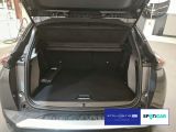Peugeot 2008 bei Sportwagen.expert - Abbildung (11 / 15)