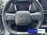 Citroen C4 bei Sportwagen.expert - Abbildung (14 / 15) Citroen C4 bei Sportwagen.expert - Abbildung (14 / 15)