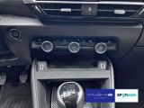 Citroen C4 bei Sportwagen.expert - Abbildung (15 / 15) Citroen C4 bei Sportwagen.expert - Abbildung (15 / 15)