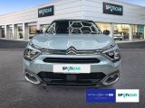 Citroen C4 bei Sportwagen.expert - Abbildung (6 / 15) Citroen C4 bei Sportwagen.expert - Abbildung (6 / 15)
