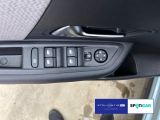Citroen C4 bei Sportwagen.expert - Abbildung (12 / 15) Citroen C4 bei Sportwagen.expert - Abbildung (12 / 15)