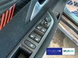 Peugeot 208 bei Sportwagen.expert - Abbildung (12 / 15)