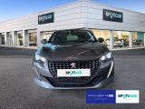 Peugeot 208 bei Sportwagen.expert - Abbildung (6 / 15)