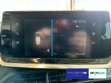 Peugeot 208 bei Sportwagen.expert - Abbildung (13 / 15)