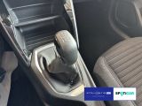 Peugeot 208 bei Sportwagen.expert - Abbildung (14 / 15)