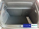 Peugeot 208 bei Sportwagen.expert - Abbildung (11 / 15)