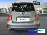 Abarth 695 SS bei Sportwagen.expert - Abbildung (3 / 4)