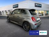 Abarth 695 SS bei Sportwagen.expert - Abbildung (2 / 4)