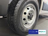 Fiat Ducato bei Sportwagen.expert - Abbildung (7 / 15)