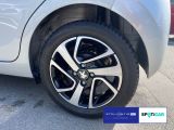 Peugeot 108 bei Sportwagen.expert - Abbildung (7 / 15)
